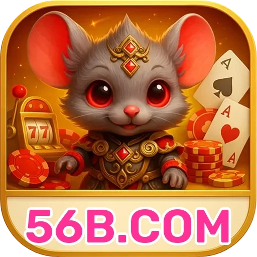 56B.COM e a Segurança em Jogos Online: Tudo que Você Precisa Saber