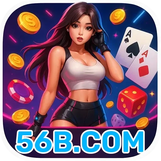 56B.COM: O Suporte 24/7 que Fascina Jogadores em Todo o Brasil